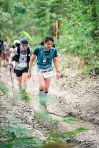 BIB: 
                            <button type="button" onclick="openModal(26867710)" class="btn btn-primary btn-sm float-right btn-popup" data-toggle="modal" data-target=".modal-high-quality">
                        <i class="fas fa-shopping-cart"></i> Add to Cart
                    </button>
                                            <button type="button" onclick="isThisMe(26867710, true)" class="btn btn-success btn-sm float-right btn-popup btn-isme hidden" data-toggle="tooltip" data-placement="bottom" title="นี่คือรูปของคุณใช่ไหม คลิกที่นี่เพื่อเอาเข้าอัลบั้ม">
                        <i class="fas fa-plus"></i> Add to album
                    </button>
                    <button type="button" onclick="isThisMe(26867710, false)" class="btn btn-warning btn-sm float-right btn-popup btn-isnotme hidden">
                        <i class="fas fa-ban"></i> Remove from album
                    </button>